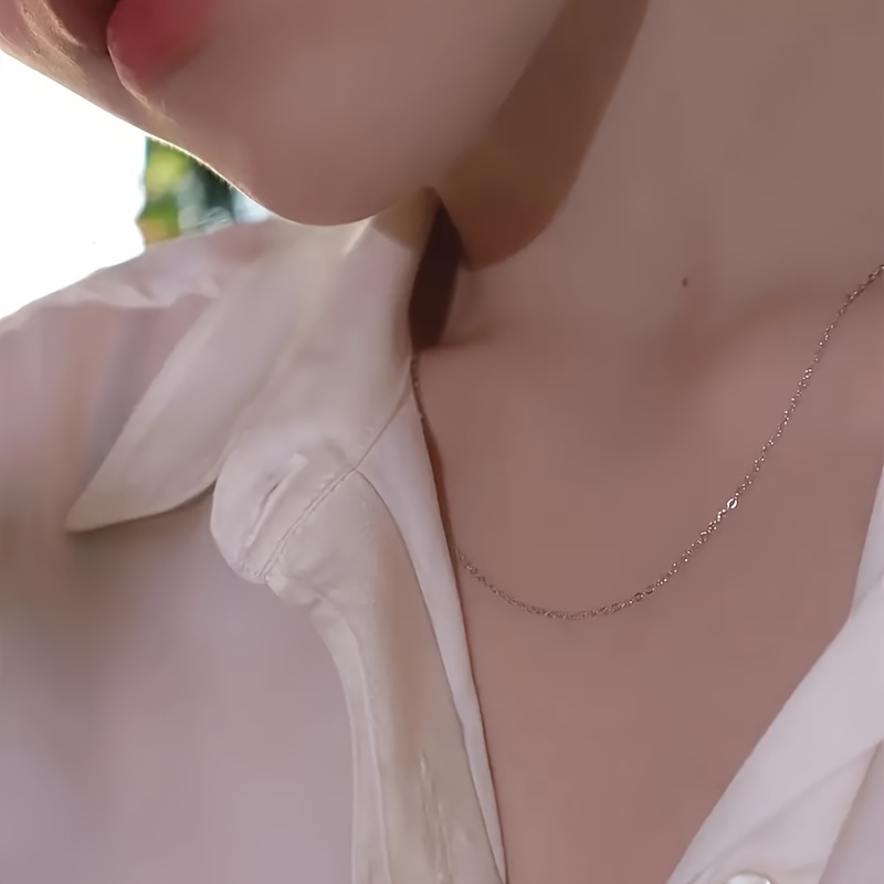 Women's Sexy Style Fashion Necklace for All Occasions